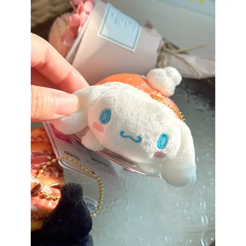 tw-11134207-7r98v-lzlr9r0rwfecfb