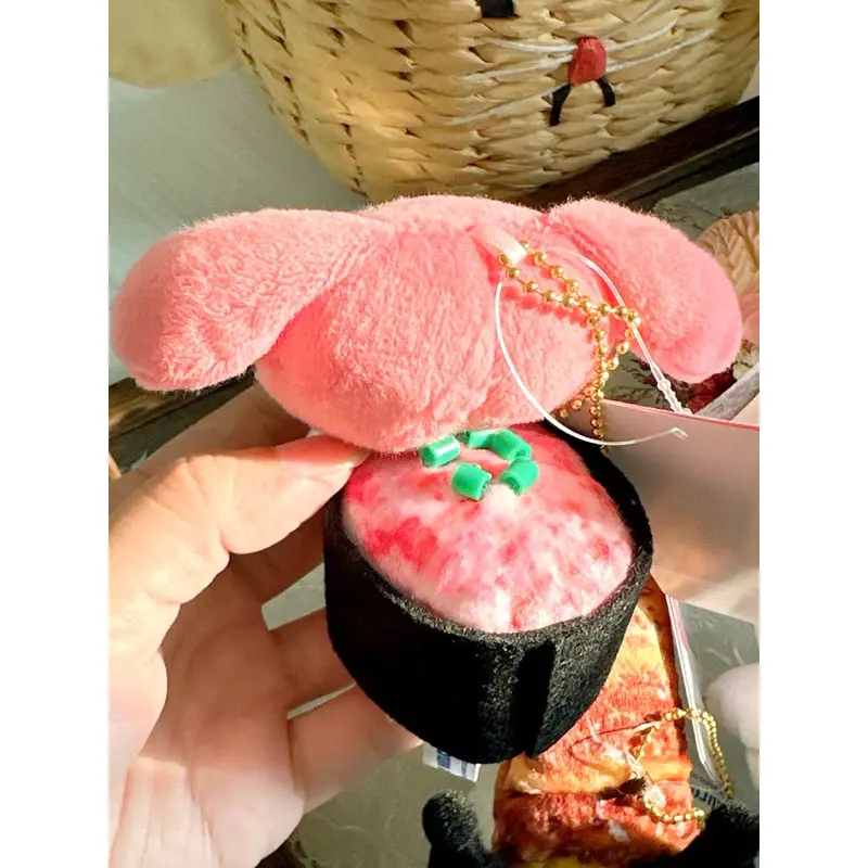 tw-11134207-7r990-lzlsdg5ci9lq04