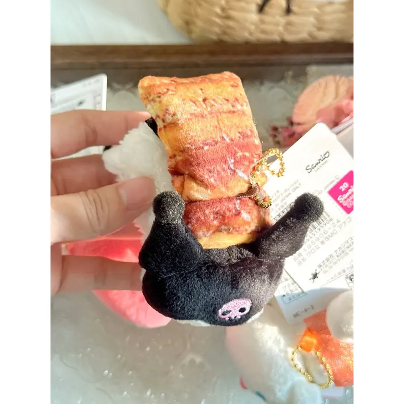 tw-11134207-7r98x-lzlsdg5ci9kk73