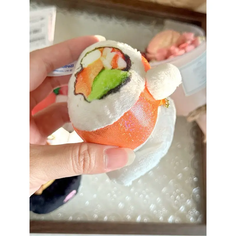 tw-11134207-7r98q-lzlsdg5cxpum6c