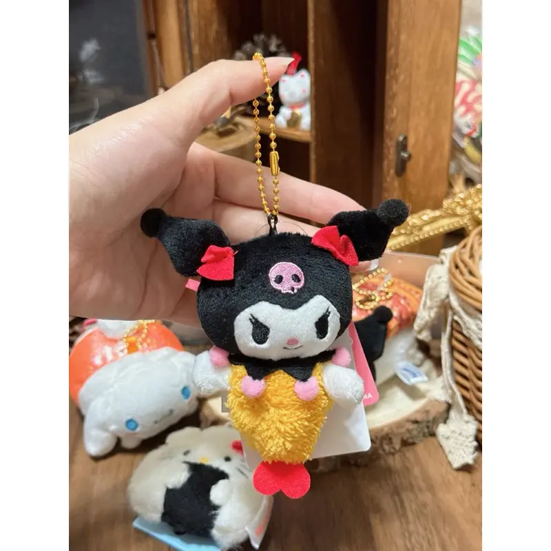 tw-11134207-7rbka-m72a6i69ryv327