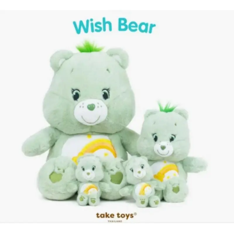 tw-11134207-7r98x-lu6jm2bk59tla2