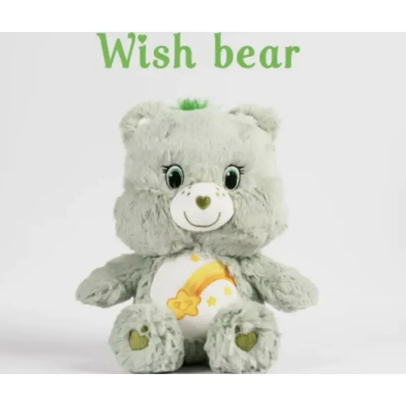 tw-11134207-7r98x-lu6jm2bjptkpf6