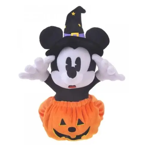 3f47e947c2b0894461cc001dca2d0c1e