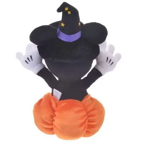 b0789122f43479a465bfe46e3f1022f8