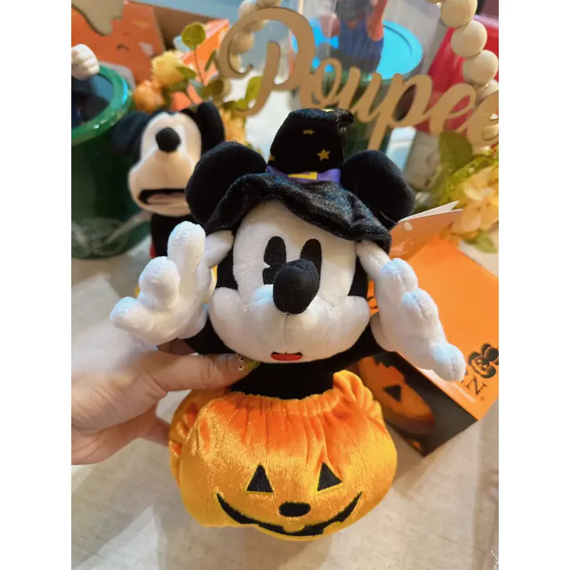 tw-11134207-7r98r-ln7cenq4ci5bd6