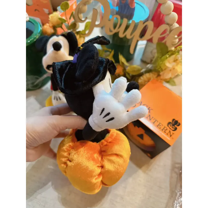 tw-11134207-7r98x-ln7cenq2lalb2a