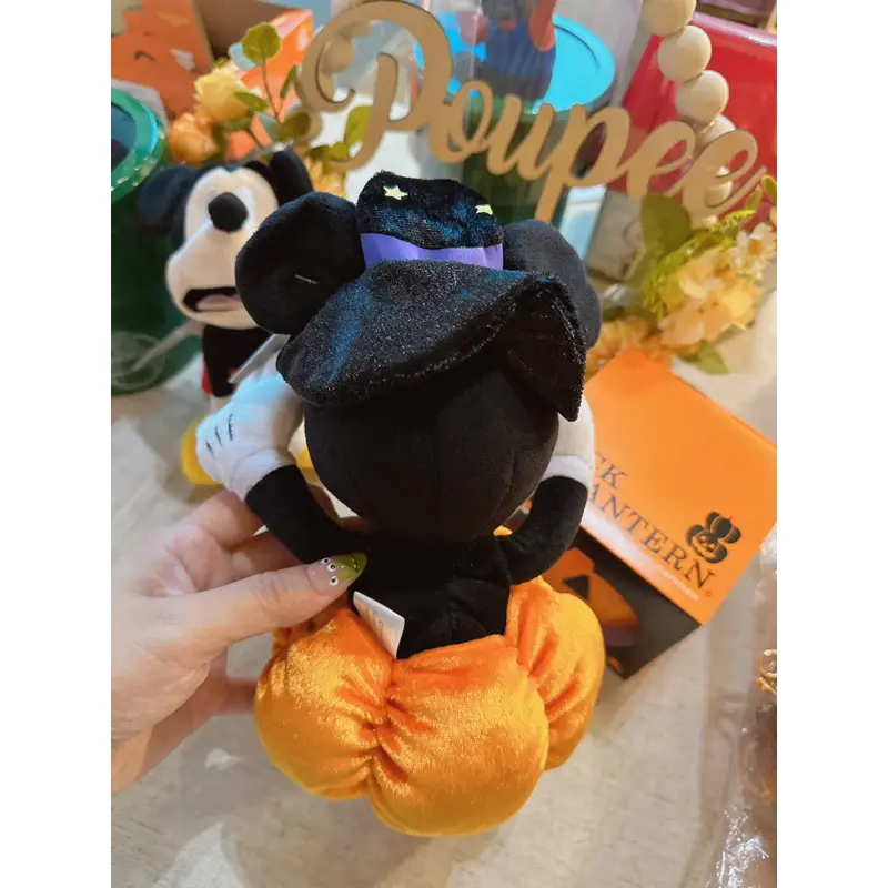 tw-11134207-7r98x-ln7cenq3x1wfe5