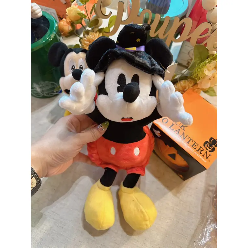 tw-11134207-7r991-ln7cenq2laqh8f