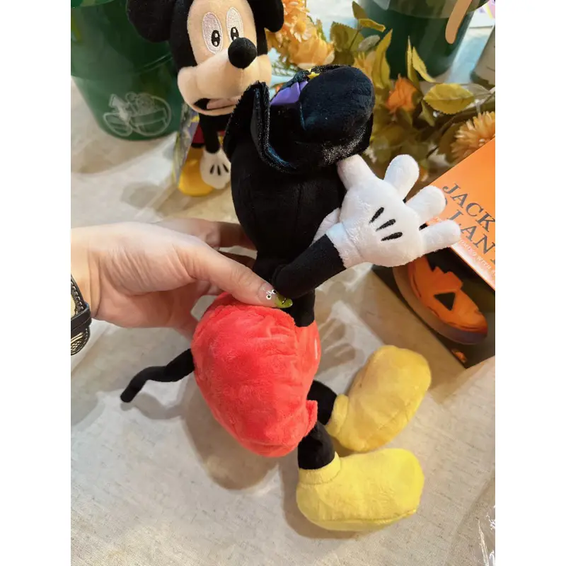 tw-11134207-7r98u-ln7cenq3hlnj80