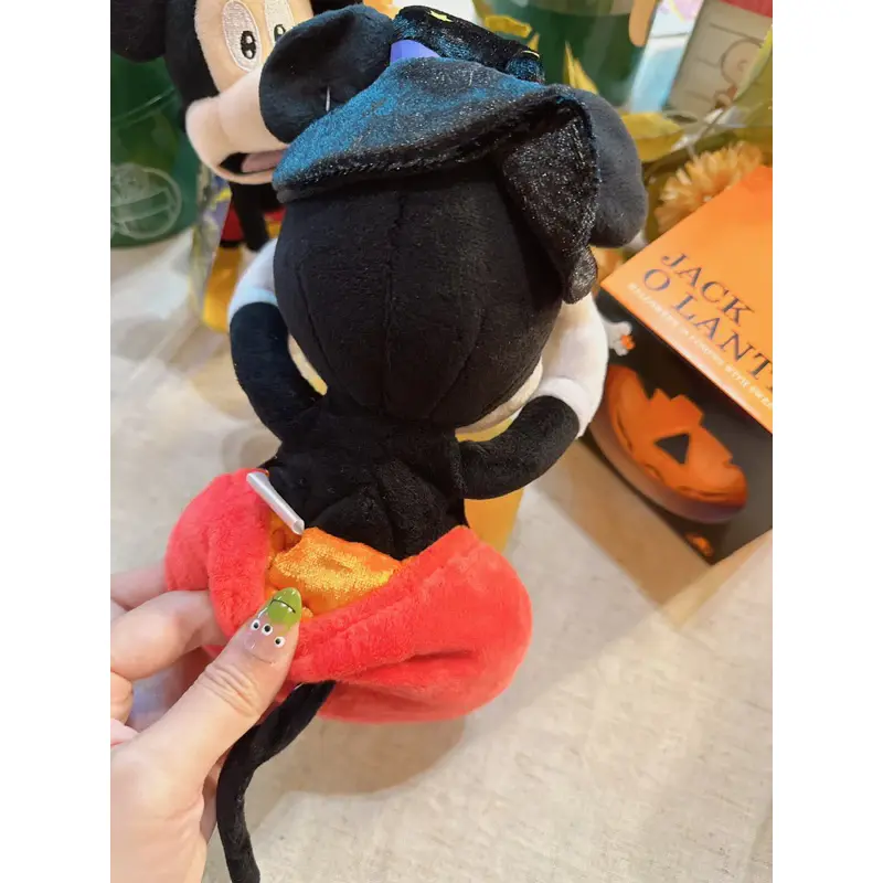 tw-11134207-7r98r-ln7cenq325ena7