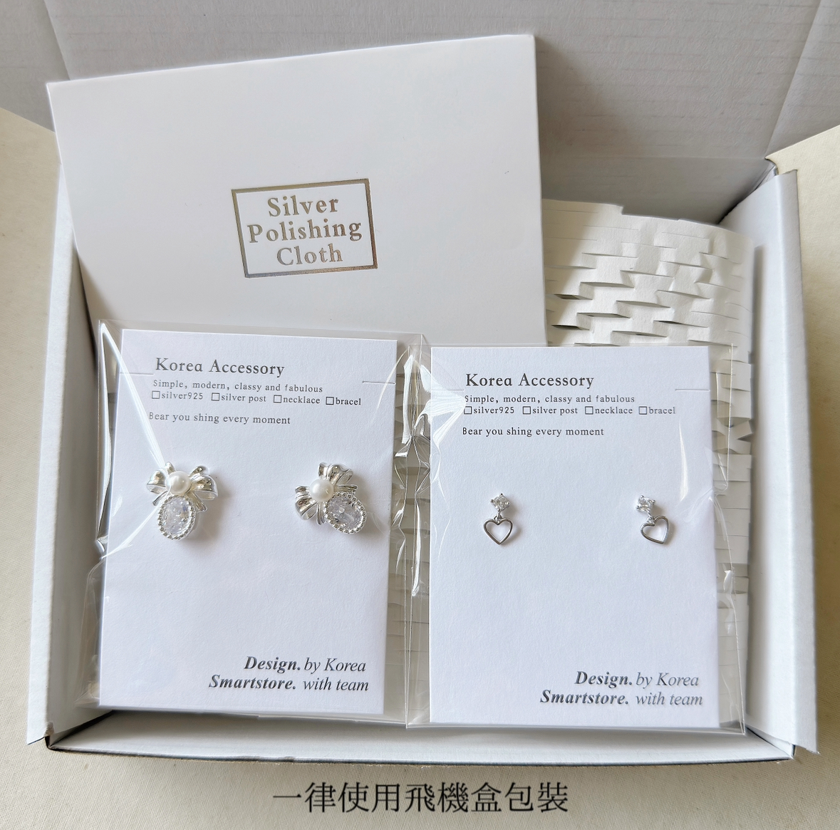 771C98B9-0119-4D3B-92EC-32CB393636A2