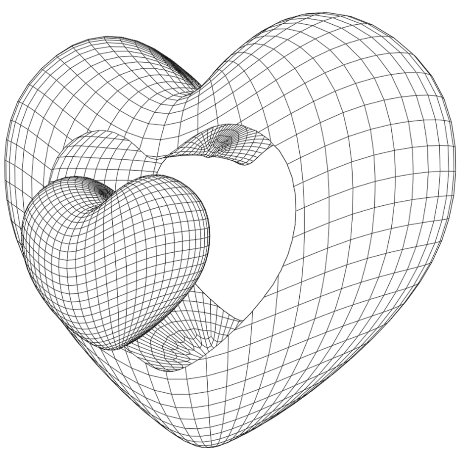 現貨當天出 | S.I.X飾品選物