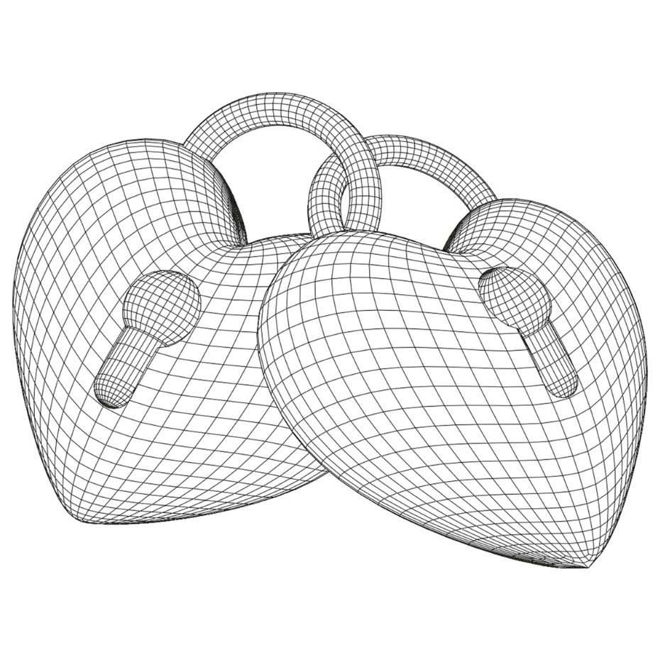 售完可至line上預購批發 | S.I.X飾品選物