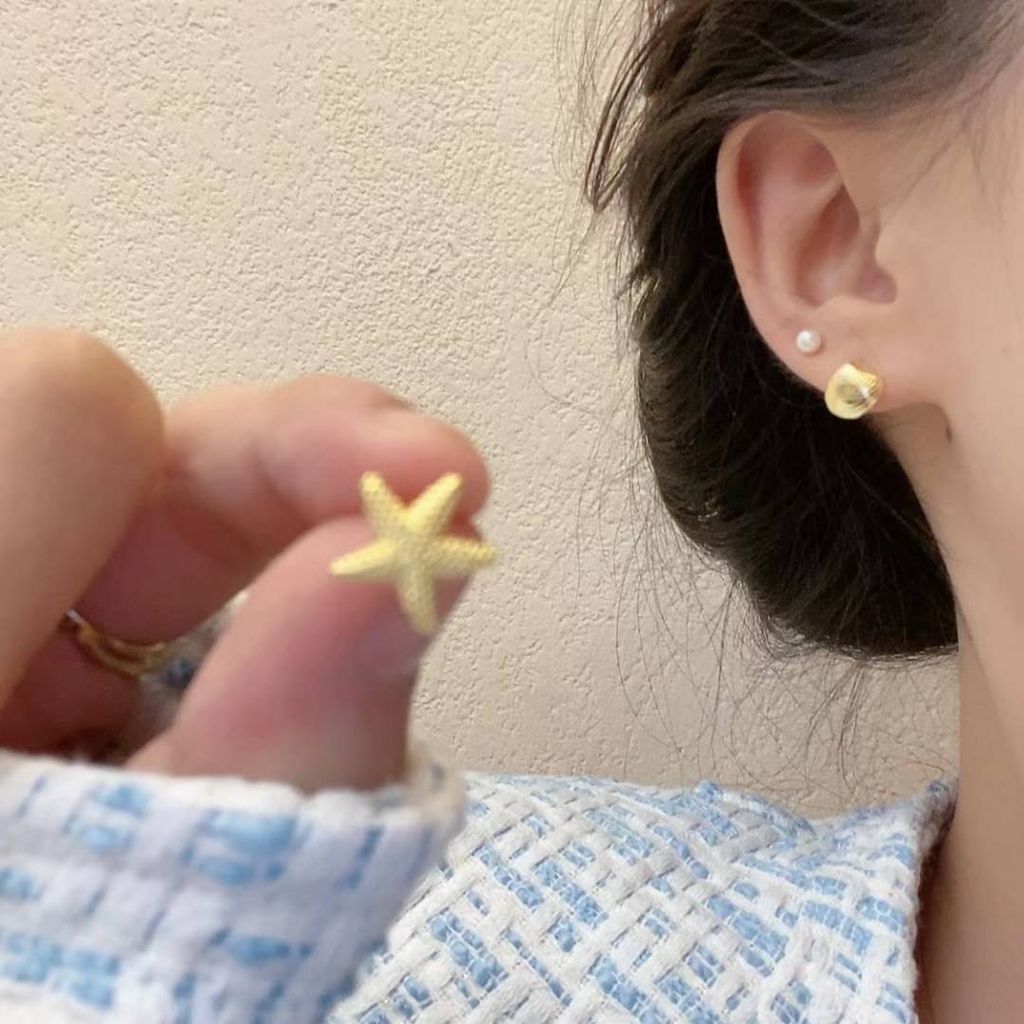 IMG_0259-1697210770109