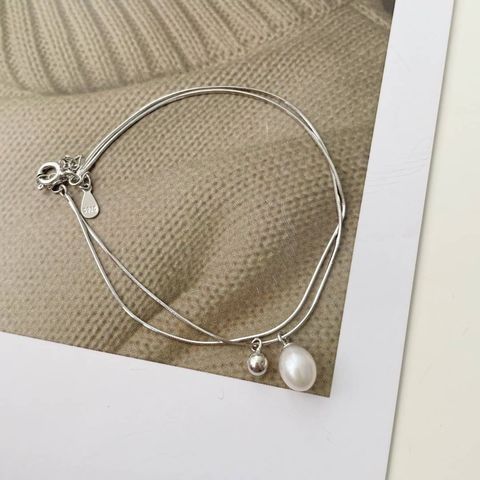 IMG_0278-1697211580991