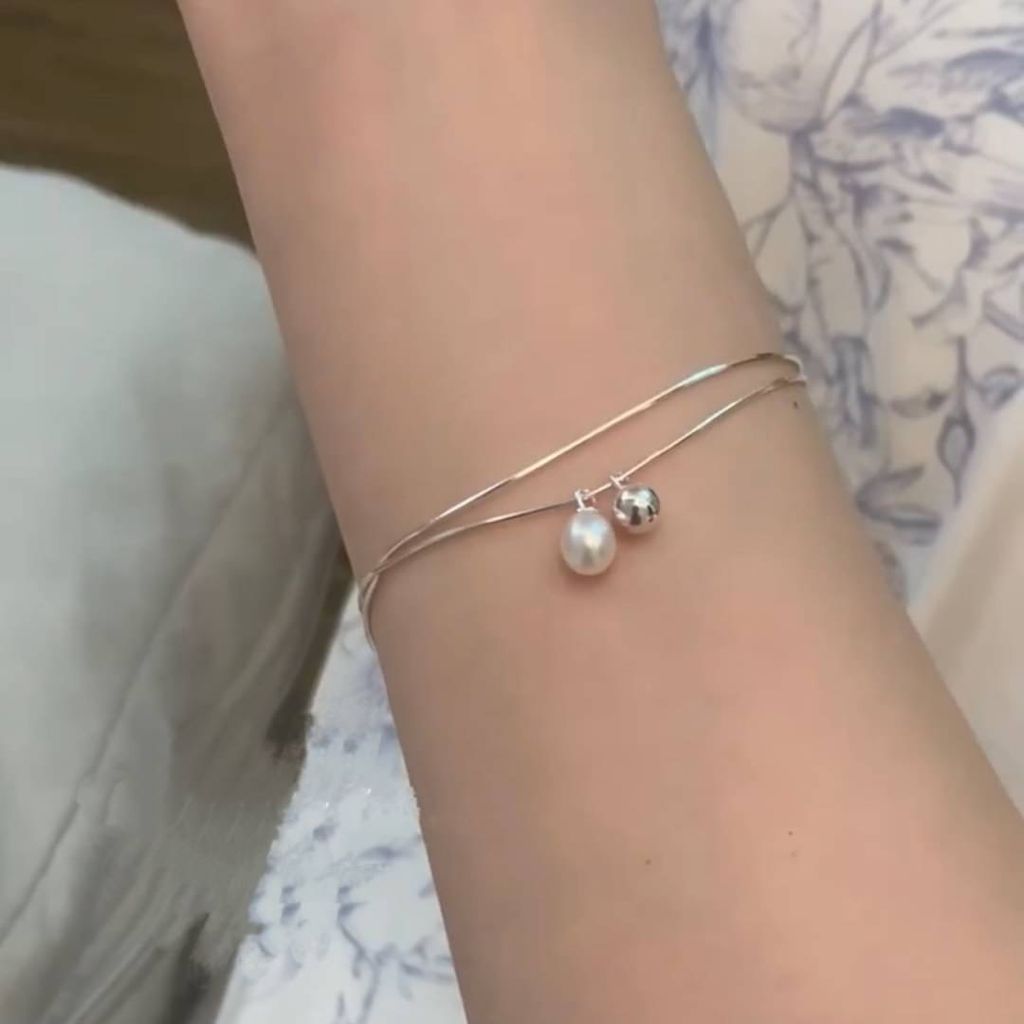 IMG_0279-1697211581000