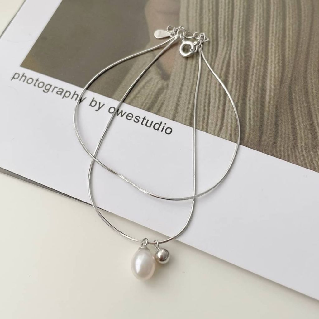 IMG_0280-1697211581011