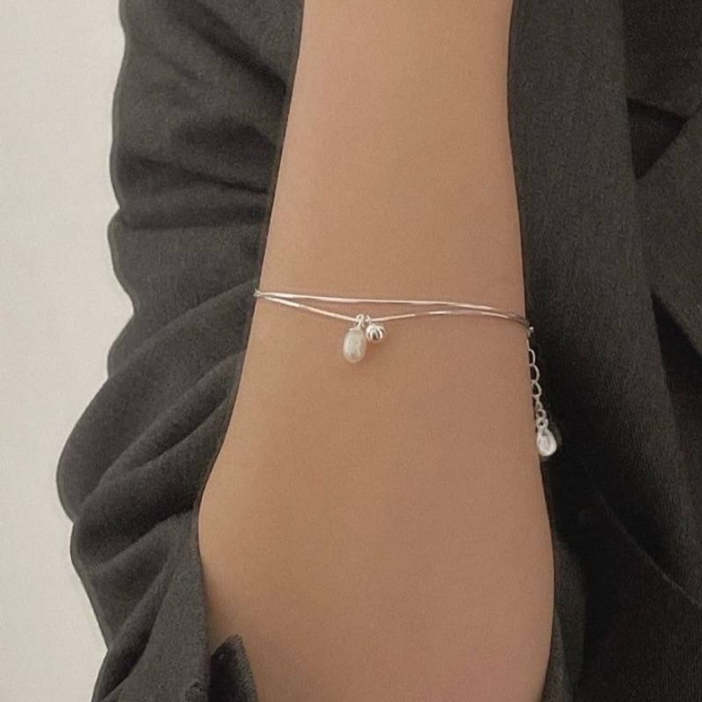 IMG_0281-1697211581023