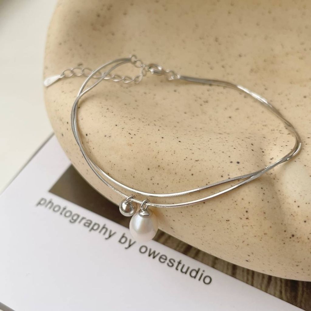 IMG_0282-1697211581033