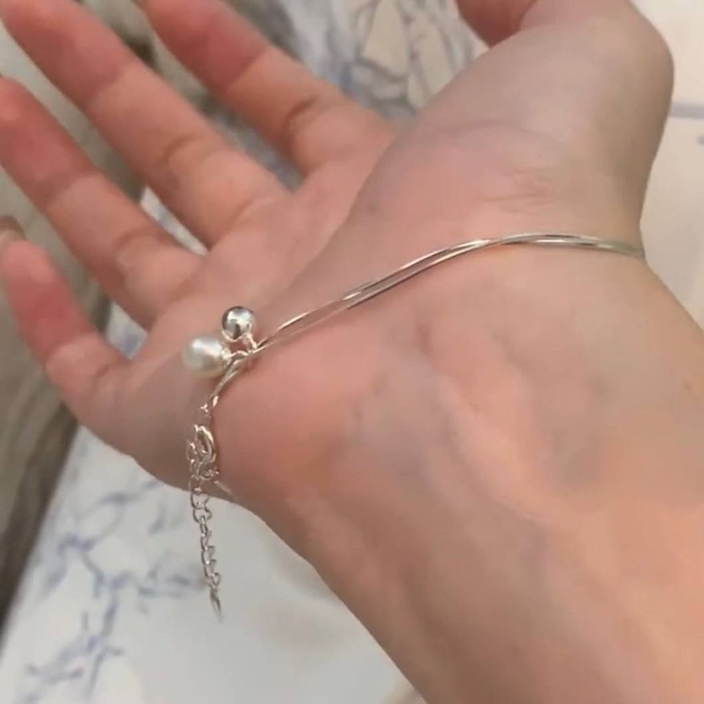 IMG_0283-1697211581051