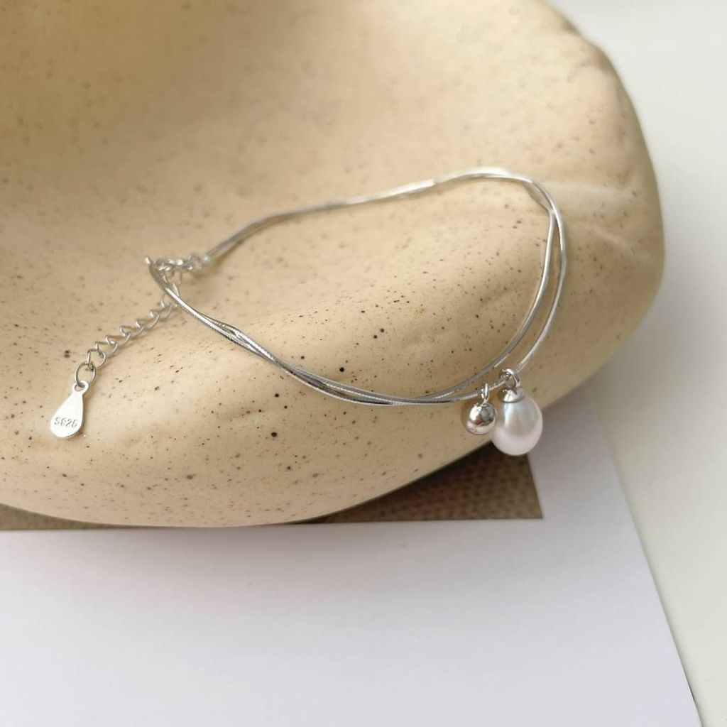 IMG_0284-1697211581063