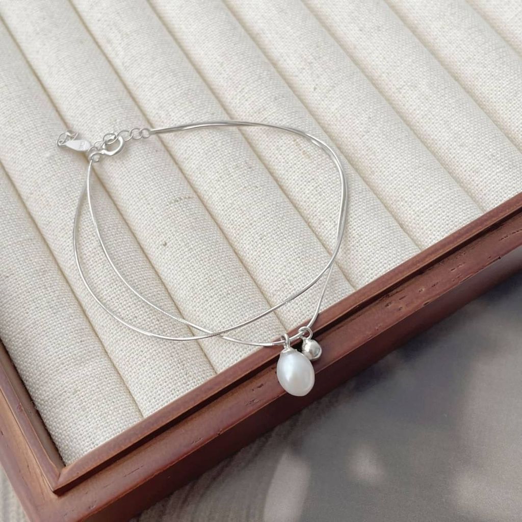 IMG_0285-1697211581073