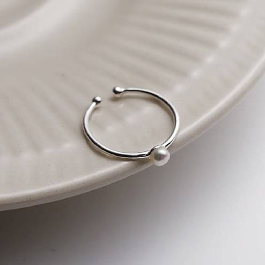 IMG_0308-1697212231319