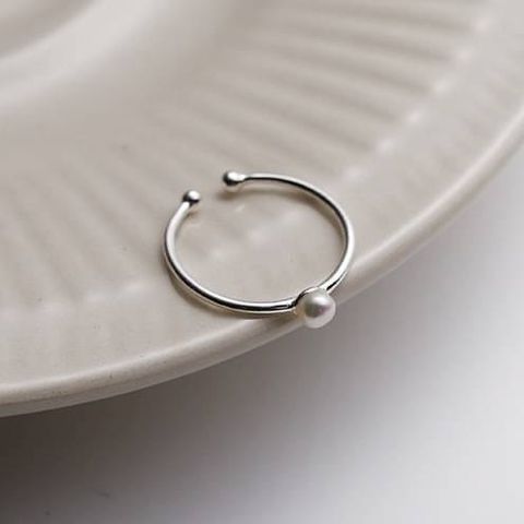 IMG_0308-1697212231319