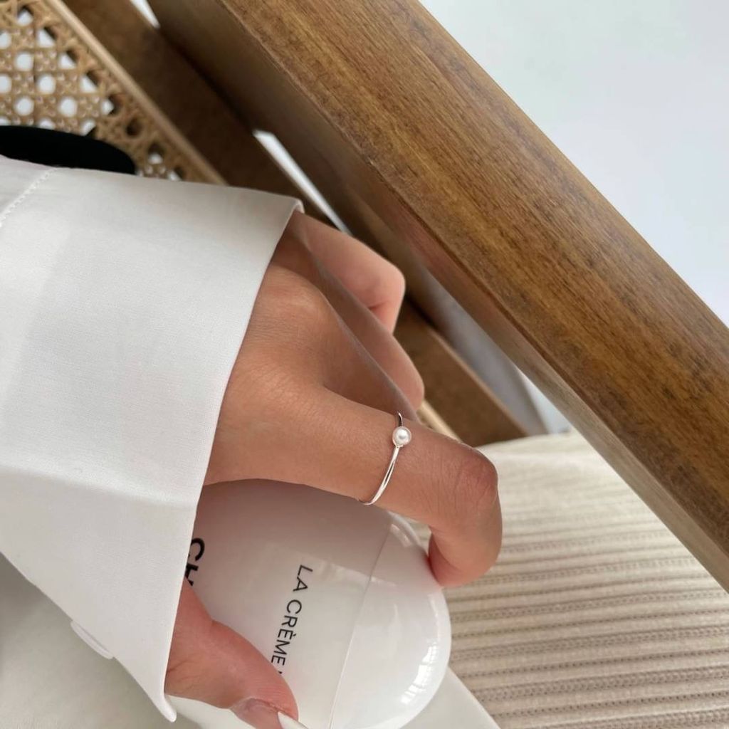 IMG_0306-1697212231329