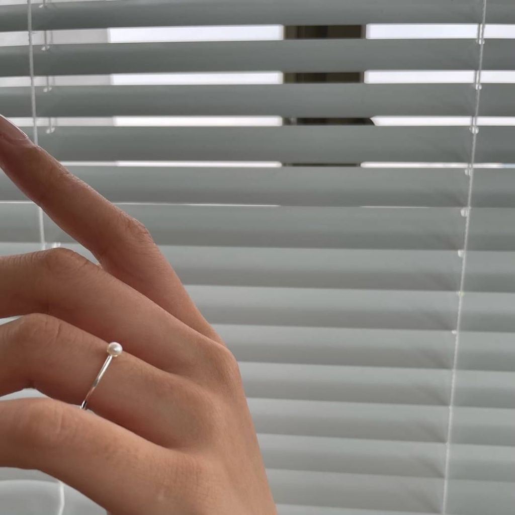 IMG_0307-1697212231343