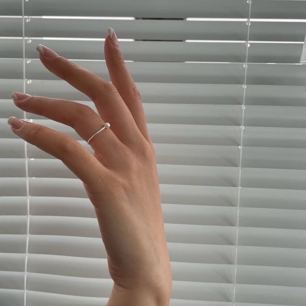 IMG_0309-1697212231356