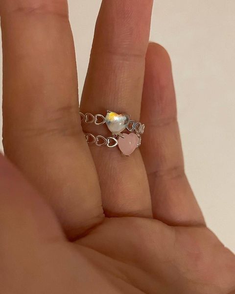 IMG_0310-1697212403853