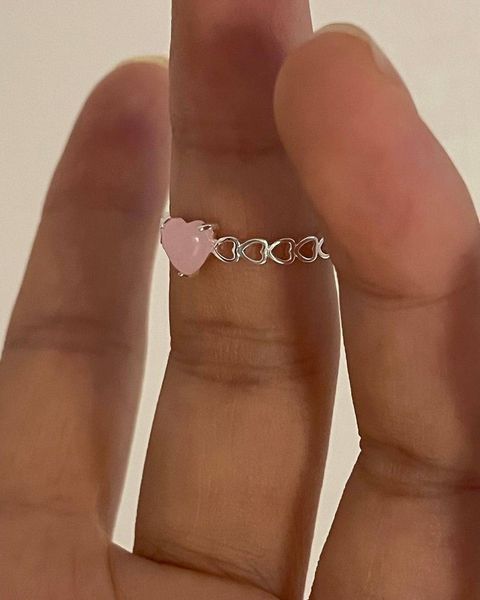 IMG_0311-1697212403864