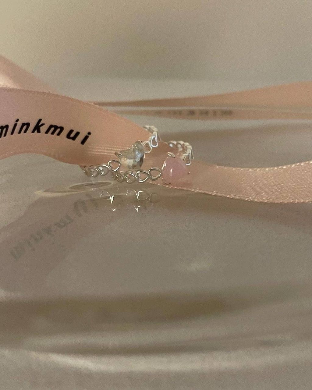 IMG_0312-1697212403874