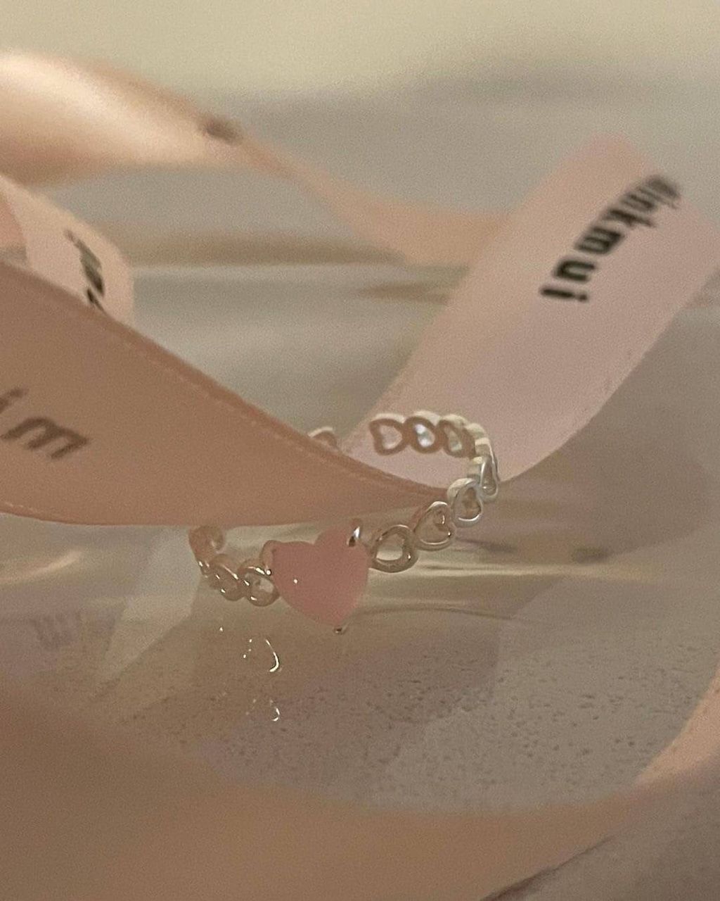 IMG_0313-1697212403886