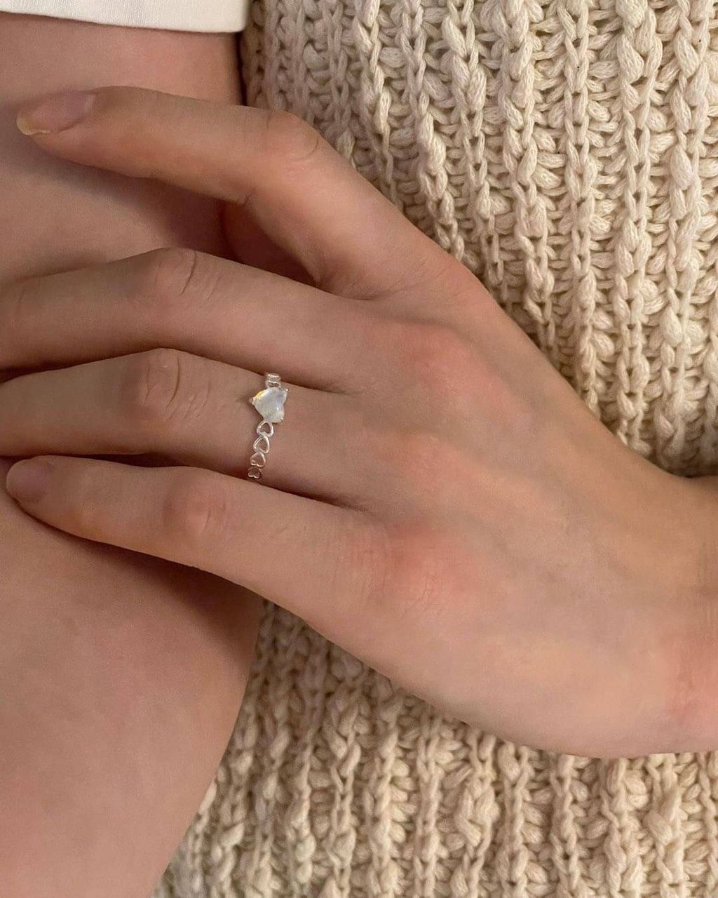 IMG_0314-1697212403898