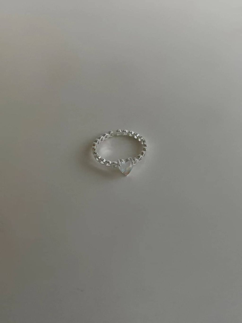 IMG_0315-1697212403909