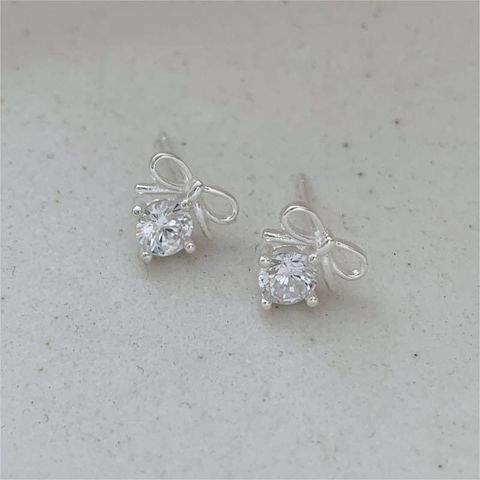 IMG_0341-1697213409590