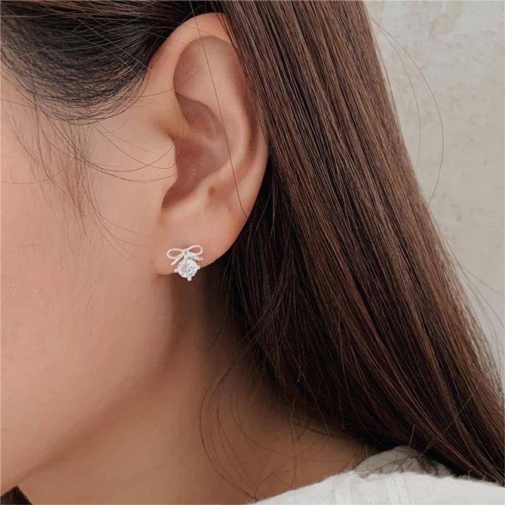 IMG_0342-1697213409600