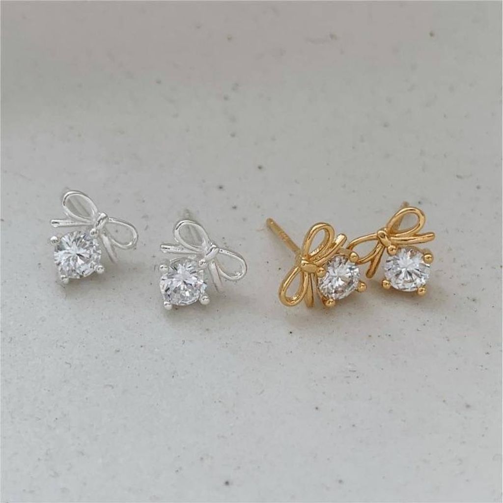 IMG_0343-1697213409606