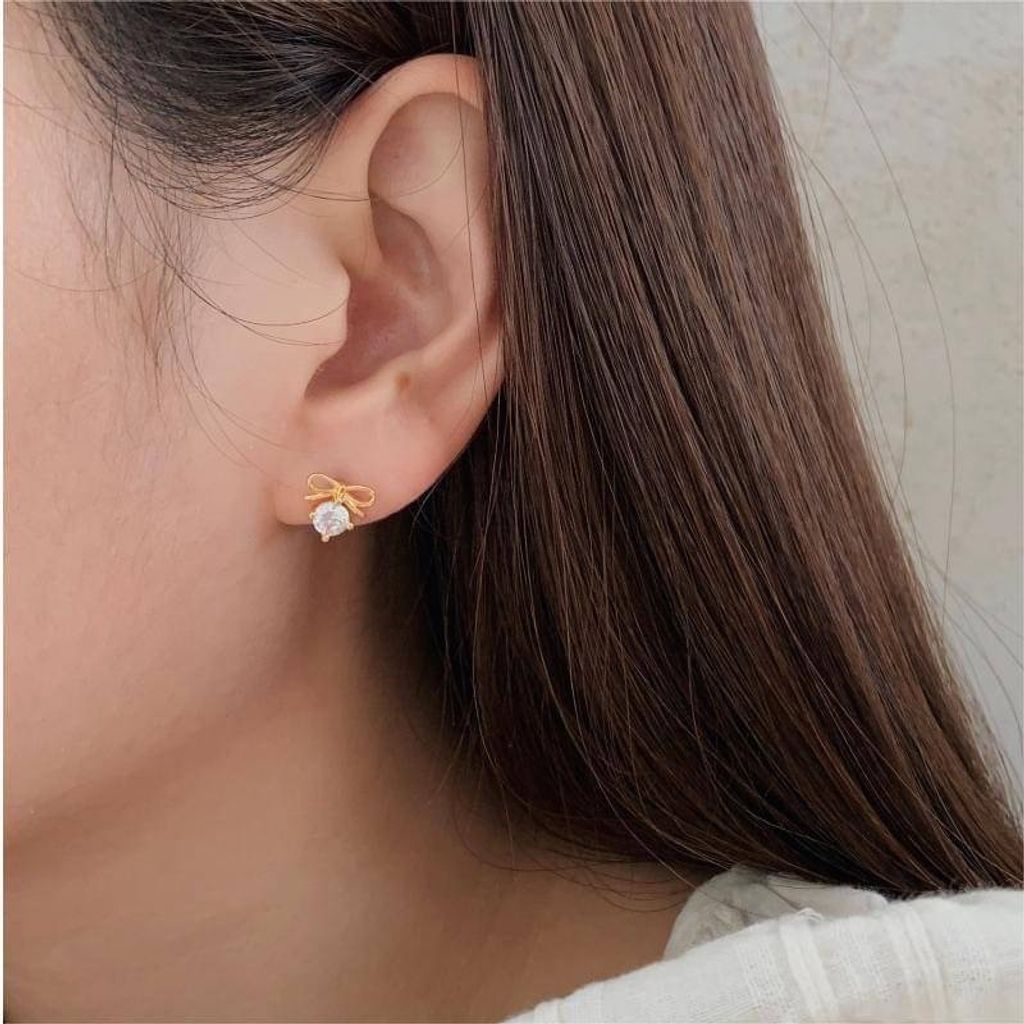 IMG_0344-1697213409617