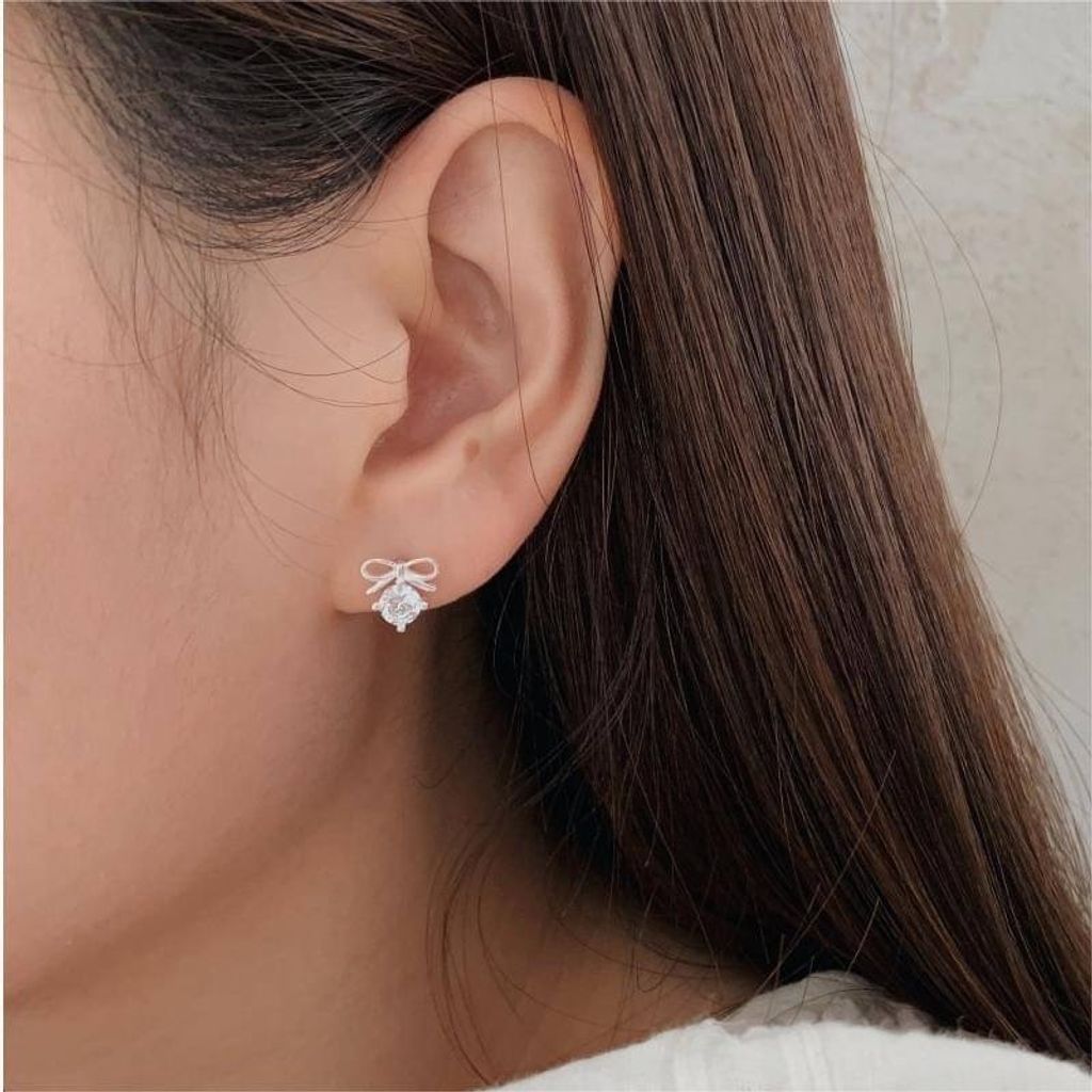 IMG_0345-1697213409626