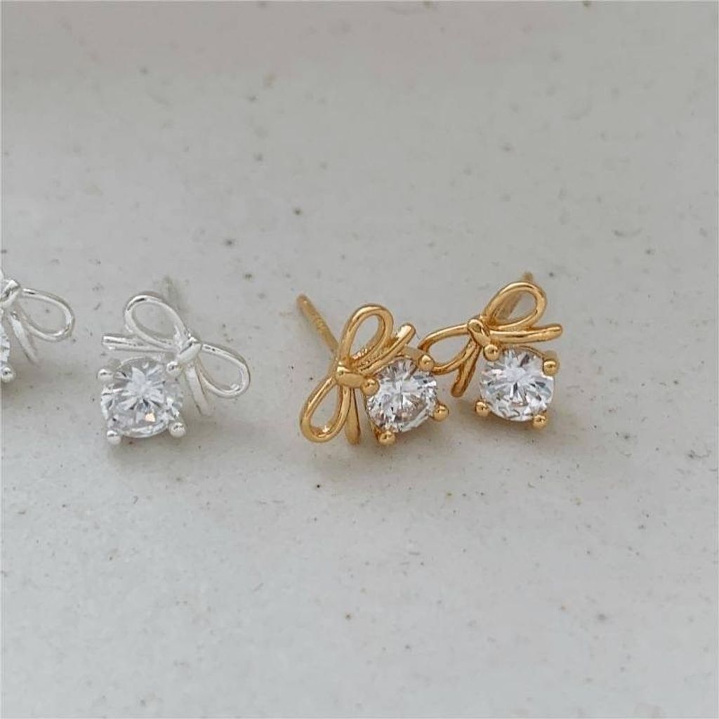 IMG_0347-1697213409650