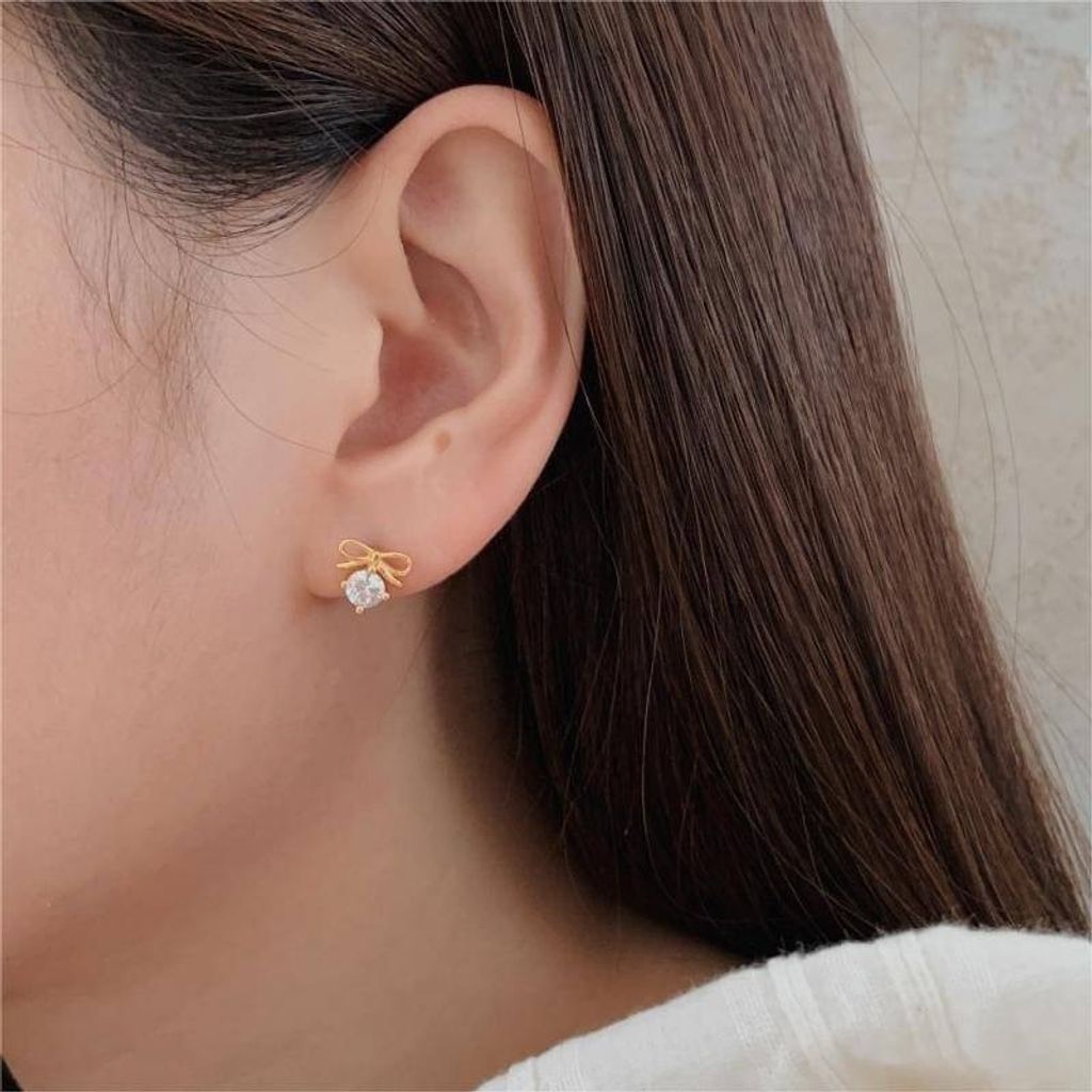 IMG_0348-1697213409661