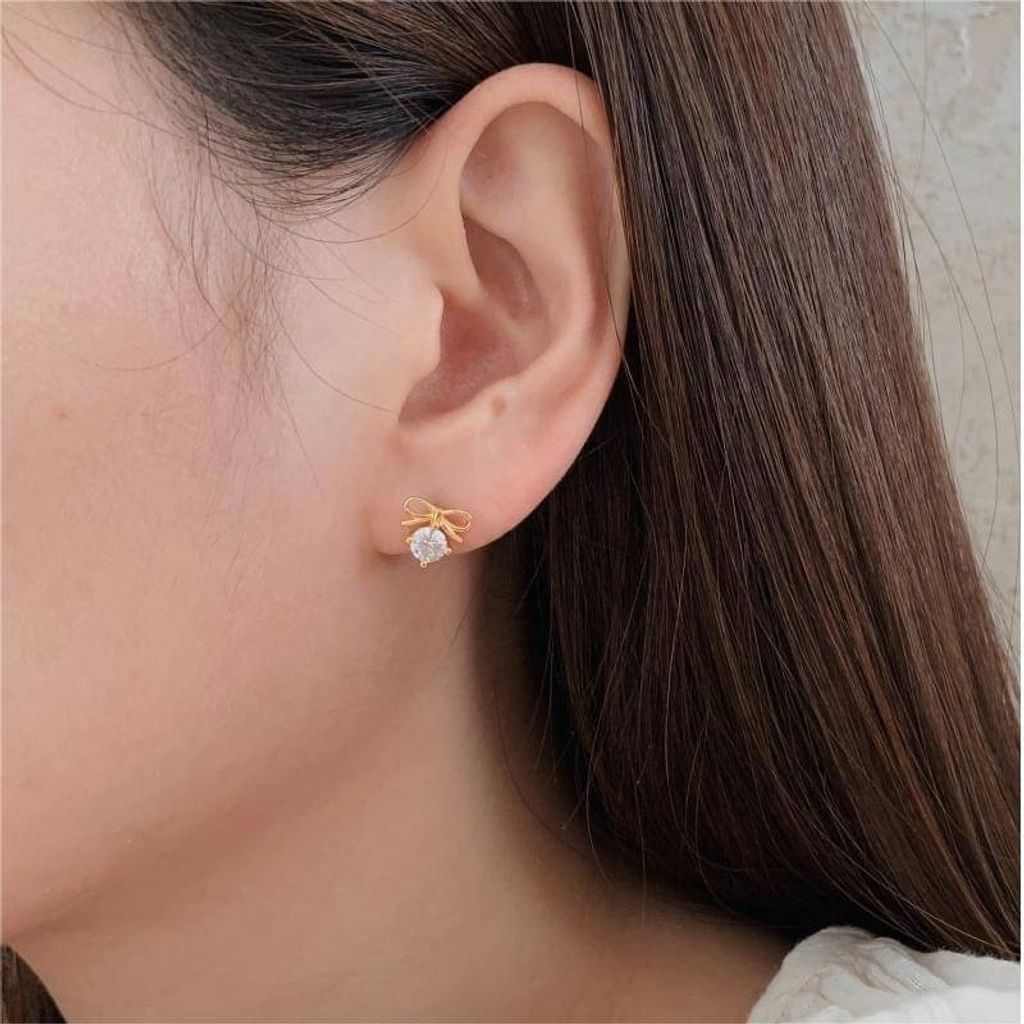 IMG_0349-1697213409672