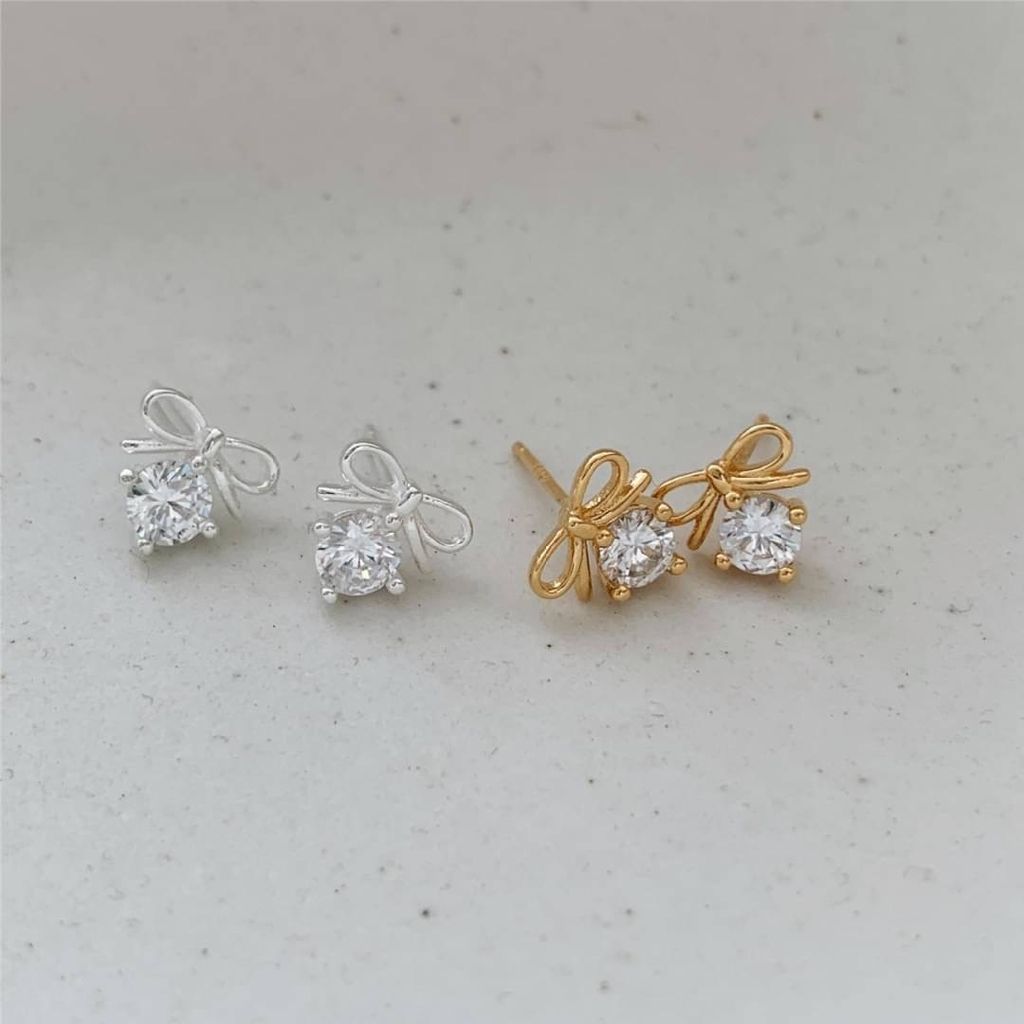 IMG_0350-1697213409682