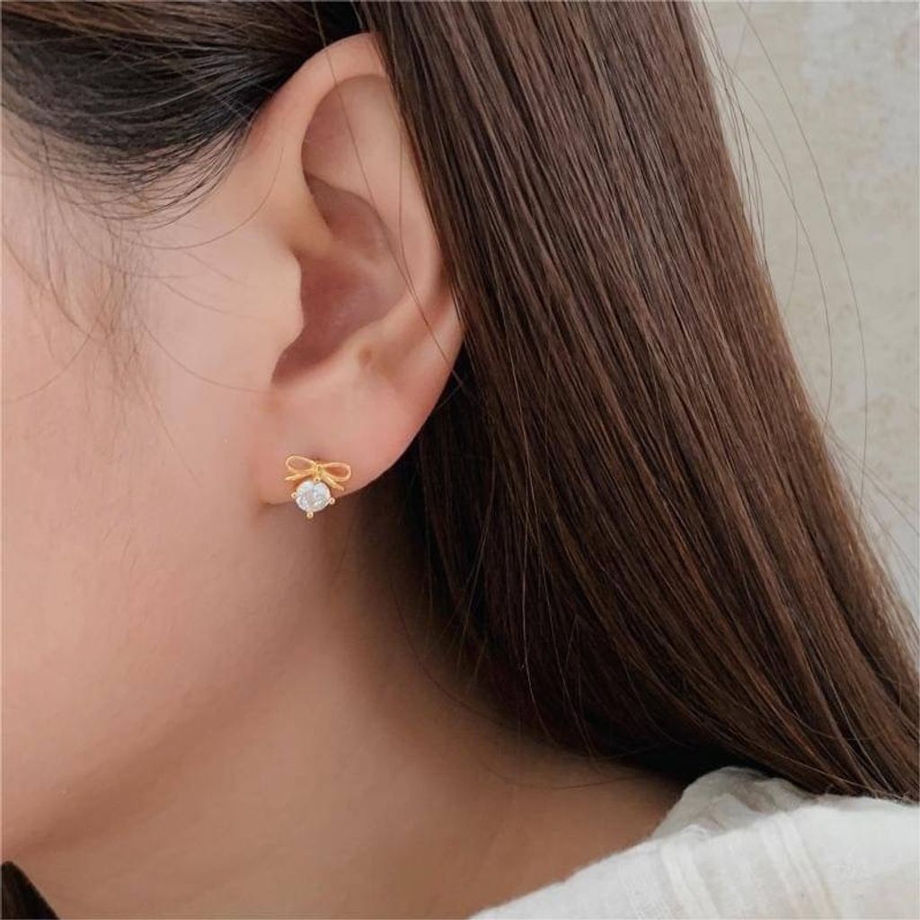 IMG_0351-1697213409693