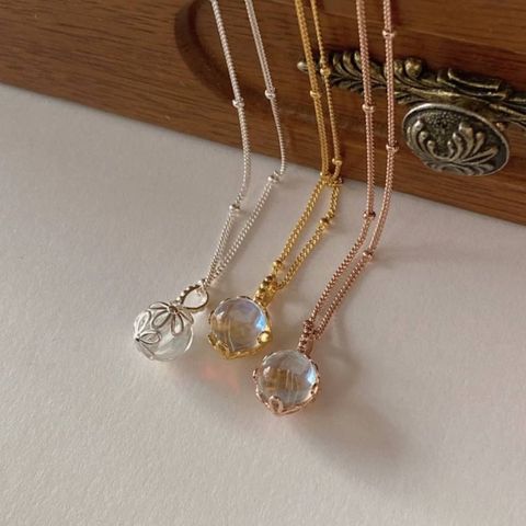 IMG_0353-1697213646601