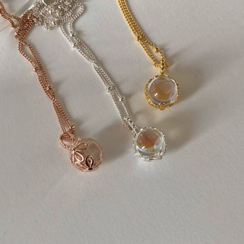 IMG_0352-1697213646614